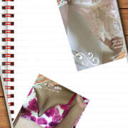 ヒメ日記 2025/12/15 10:06 投稿 みゆ 汁婆クラブ