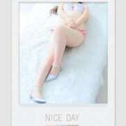 ヒメ日記 2025/05/03 20:40 投稿 川口莉子 こあくまな人妻・熟女たち岡山店（KOAKUMAグループ）