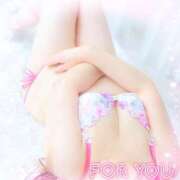 ヒメ日記 2025/06/27 20:40 投稿 川口莉子 こあくまな人妻・熟女たち岡山店（KOAKUMAグループ）