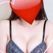 ヒメ日記 2025/08/05 02:19 投稿 川口莉子 こあくまな人妻・熟女たち岡山店（KOAKUMAグループ）