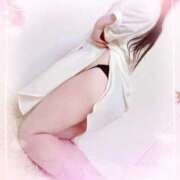 ヒメ日記 2025/11/16 02:30 投稿 川口莉子 こあくまな人妻・熟女たち岡山店（KOAKUMAグループ）