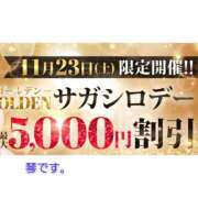 ヒメ日記 2024/11/23 08:42 投稿 琴(こと) 相模原人妻城