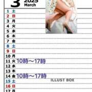 ヒメ日記 2025/03/04 15:33 投稿 琴(こと) 相模原人妻城