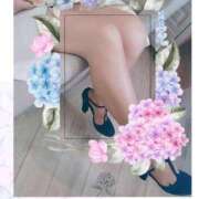 ヒメ日記 2025/03/11 08:57 投稿 琴(こと) 相模原人妻城