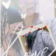 ヒメ日記 2025/03/14 08:33 投稿 琴(こと) 相模原人妻城