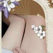 ヒメ日記 2025/03/19 08:33 投稿 琴(こと) 相模原人妻城