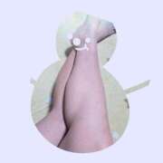 ヒメ日記 2025/03/21 08:33 投稿 琴(こと) 相模原人妻城