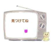 ヒメ日記 2025/03/23 01:33 投稿 琴(こと) 相模原人妻城