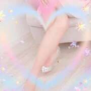 ヒメ日記 2025/04/10 08:42 投稿 琴(こと) 相模原人妻城