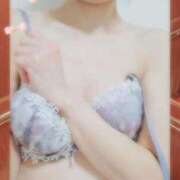 ヒメ日記 2025/04/11 08:33 投稿 琴(こと) 相模原人妻城