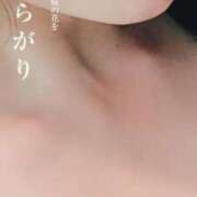 ヒメ日記 2025/04/16 09:03 投稿 琴(こと) 相模原人妻城