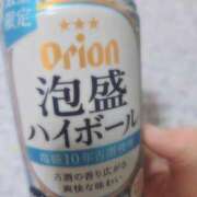 ヒメ日記 2025/04/18 00:48 投稿 琴(こと) 相模原人妻城
