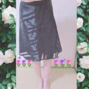 ヒメ日記 2025/04/24 08:57 投稿 琴(こと) 相模原人妻城