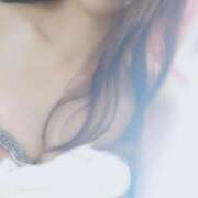 ヒメ日記 2025/05/09 08:33 投稿 琴(こと) 相模原人妻城