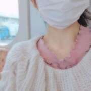 ヒメ日記 2025/05/11 15:33 投稿 琴(こと) 相模原人妻城