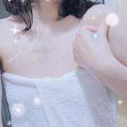 ヒメ日記 2025/05/28 00:48 投稿 琴(こと) 相模原人妻城