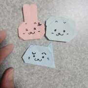 ヒメ日記 2025/05/30 00:48 投稿 琴(こと) 相模原人妻城