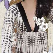 ヒメ日記 2025/06/03 08:48 投稿 琴(こと) 相模原人妻城