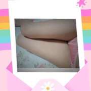 ヒメ日記 2025/06/05 09:18 投稿 琴(こと) 相模原人妻城