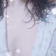 ヒメ日記 2025/06/16 08:33 投稿 琴(こと) 相模原人妻城