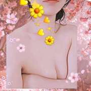 ヒメ日記 2025/07/18 08:36 投稿 琴(こと) 相模原人妻城