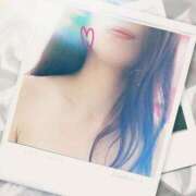 ヒメ日記 2025/07/24 08:51 投稿 琴(こと) 相模原人妻城