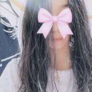 ヒメ日記 2025/08/01 08:51 投稿 琴(こと) 相模原人妻城