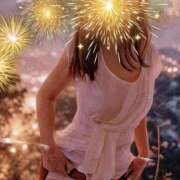 ヒメ日記 2025/08/06 16:09 投稿 琴(こと) 相模原人妻城