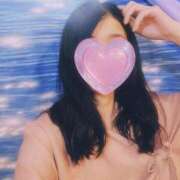 ヒメ日記 2025/08/18 09:30 投稿 琴(こと) 相模原人妻城