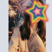 ヒメ日記 2025/08/22 19:18 投稿 琴(こと) 相模原人妻城