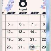 ヒメ日記 2025/08/26 17:21 投稿 琴(こと) 相模原人妻城