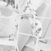 ヒメ日記 2025/09/17 09:36 投稿 琴(こと) 相模原人妻城