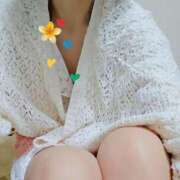 ヒメ日記 2025/10/09 09:15 投稿 琴(こと) 相模原人妻城