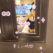 ヒメ日記 2025/11/07 09:18 投稿 琴(こと) 相模原人妻城