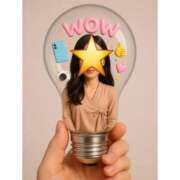 琴(こと) 11/10出勤 相模原人妻城