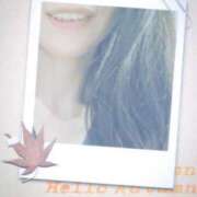 琴(こと) 12/9お久しぶり便り 相模原人妻城