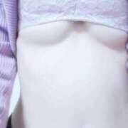 ヒメ日記 2025/12/10 09:03 投稿 琴(こと) 相模原人妻城