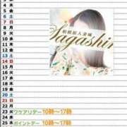 ヒメ日記 2025/12/16 05:18 投稿 琴(こと) 相模原人妻城