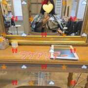 ヒメ日記 2026/01/22 08:48 投稿 琴(こと) 相模原人妻城