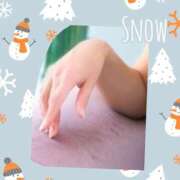 ヒメ日記 2026/02/28 09:39 投稿 琴(こと) 相模原人妻城