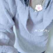 琴(こと) 3/5ポイントデー 相模原人妻城