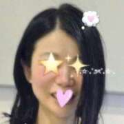 ヒメ日記 2026/03/30 10:03 投稿 琴(こと) 相模原人妻城