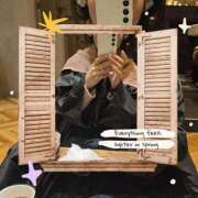 琴(こと) 4/5ポイントデー 相模原人妻城