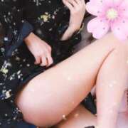 ヒメ日記 2026/04/17 08:57 投稿 琴(こと) 相模原人妻城