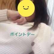 ヒメ日記 2026/05/15 08:48 投稿 琴(こと) 相模原人妻城