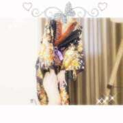 ヒメ日記 2026/05/20 09:48 投稿 琴(こと) 相模原人妻城