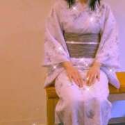 ヒメ日記 2026/07/03 09:12 投稿 琴(こと) 相模原人妻城