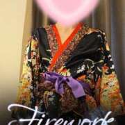 ヒメ日記 2026/08/07 11:15 投稿 琴(こと) 相模原人妻城
