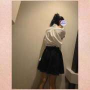 ヒメ日記 2026/10/05 08:55 投稿 琴(こと) 相模原人妻城
