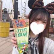 ヒメ日記 2025/05/27 00:50 投稿 あも まだ舐めたくて学園渋谷校〜舐めたくてグループ〜